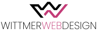 Wittmer Web Design-01-Cr-Tr